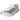 Women's Adizero Boston 13 Running Court Shoes Footwear White and Matte Silver