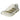 Women's Adizero Boston 13 Running Court Shoes Chalk White and Metallic Gold