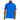 Men's Club 3 Stripes Tennis Top Collegiate Royal