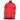 Men's Club 3 Stripes Tennis Top Better Scarlet