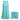 Women`s Club CLIMACOOL Tennis Dress Powder Teal