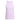 Women's Club Tank Powder Plum