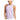 Women's Club Tank Powder Plum
