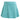 Women`s CLIMACOOL Match  Skort Powder Teal