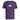 Men's Category Graphic Tee Aurora Plum