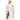 Women's Y-3 Wow Dress Orbit Grey