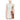 Women's Y-3 Wow Dress Orbit Grey