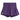 Women's Y-3 Match Short Aurora Plum
