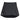 Women`s Y-3 Match  Skort Black