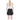 Women`s Y-3 Match  Skort Black