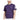 Women's Club Top Aurora Plum