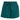 Women's Club Short Aurora Ivy