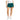 Women's Club Short Aurora Ivy