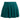 Women`s Club Pleat  Skort Aurora Ivy