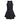 Women's CLIMACOOL Y Dress Black