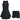 Women's CLIMACOOL Y Dress Black