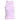 Women's CLIMACOOL Mid Length Y Tank Powder Plum