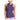 Women's Climacool Y Tennis Tank Aurora Plum