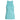 Women's CLIMACOOL Y Tank Powder Teal