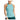 Women's CLIMACOOL Y Tank Powder Teal