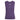 Women's Match Tank Aurora Plum