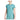 Women's Freelift CLIMACOOL Top Powder Teal
