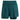 Women's CLIMACOOL Match Short Aurora Ivy