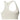 Women's Stella McCartney Power Impact Medium Support Training Bra Almond Milk