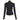 Women's Stella McCartney TruePurpose Training Midlayer Top Black