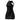 Women's Stella McCartney TruePurpose Training Dress Black