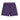 Boys' Y-3 Shorts Aurora Plum