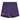 Boys' Y-3 Shorts Aurora Plum