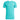 Men's FreeLift Top Pure Teal