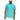 Men's FreeLift Top Pure Teal