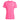 Men's FreeLift Top Lucid Pink