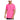 Men's FreeLift Top Lucid Pink