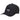 Y-3 CLIMACOOL Cap Black and Orbit Grey