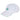 CLIMACOOL OG  Cap White and Green