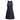 Women's Club CLIMACOOL Dress Black