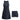 Women's Club CLIMACOOL Dress Black