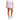 Women`s Club CLIMACOOL  Skort Powder Plum