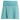 Women`s Club CLIMACOOL  Skort Powder Teal