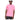 Men's Club Polo Lucid Pink