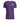 Men's Pro FreeLift Top Aurora Plum