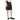 Men's Y-3 Ergo Short Black