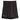 Men's Y-3 Ergo Short Black