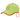 Women's Stella McCartney Running Cap Bahia Glow and White