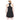 Women's Y-3 Wow Pro Dress Black