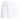 Women`s Club CLIMACOOL Pleated  Skort White