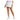 Women`s Club CLIMACOOL Pleated  Skort White